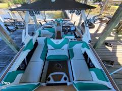 2022 Tige Z3, $ 109,000.00