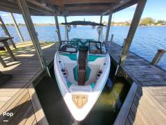 2022 Tige Z3, $ 109,000.00