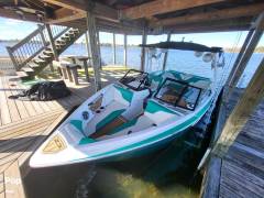 2022 Tige Z3, $ 109,000.00