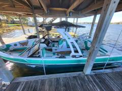 2022 Tige Z3, $ 109,000.00