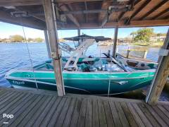 2022 Tige Z3, $ 109,000.00