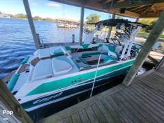 2022 Tige Z3, $ 109,000.00
