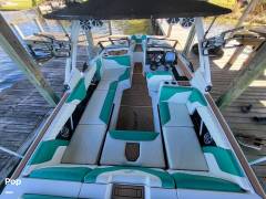 2022 Tige Z3, $ 109,000.00