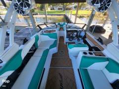 2022 Tige Z3, $ 109,000.00