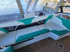 2022 Tige Z3, $ 109,000.00