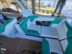 2022 Tige Z3, $ 109,000.00
