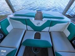 2022 Tige Z3, $ 109,000.00