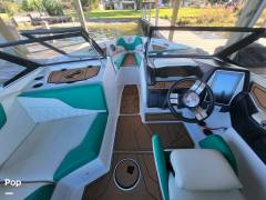 2022 Tige Z3, $ 109,000.00