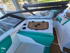 2022 Tige Z3, $ 109,000.00