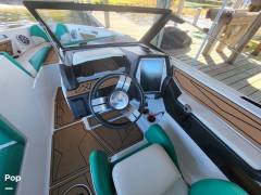 2022 Tige Z3, $ 109,000.00