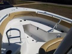 2021 Sportsman Open 212 Platinum, $ 78,400.00