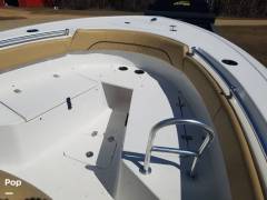 2021 Sportsman Open 212 Platinum, $ 78,400.00