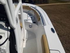 2021 Sportsman Open 212 Platinum, $ 78,400.00