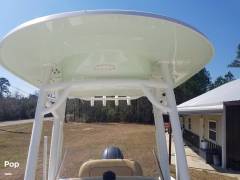 2021 Sportsman Open 212 Platinum, $ 78,400.00