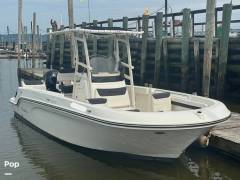 2023 Trophy 22CC, $ 38,999.00