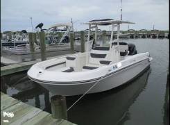 2023 Trophy 22CC, $ 38,999.00