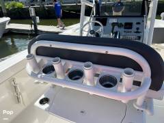 2023 Trophy 22CC, $ 38,999.00