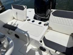 2023 Trophy 22CC, $ 38,999.00