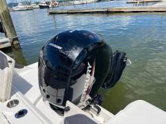 2023 Trophy 22CC, $ 38,999.00