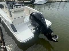 2023 Trophy 22CC, $ 38,999.00