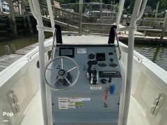 2023 Trophy 22CC, $ 38,999.00