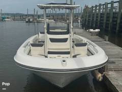 2023 Trophy 22CC, $ 38,999.00