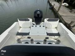 2023 Trophy 22CC, $ 38,999.00