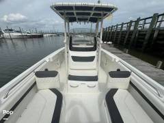 2023 Trophy 22CC, $ 38,999.00