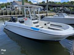 2023 Trophy 22CC, $ 38,999.00