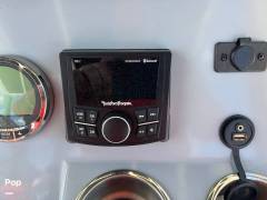 2023 Trophy 22CC, $ 38,999.00