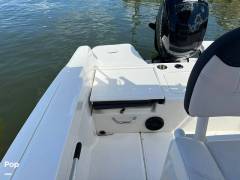 2023 Trophy 22CC, $ 38,999.00