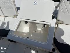 2023 Trophy 22CC, $ 38,999.00