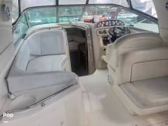 2001 Sea Ray 290 Sundancer, $ 37,000.00