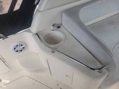 2001 Sea Ray 290 Sundancer, $ 37,000.00