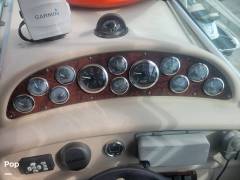 2001 Sea Ray 290 Sundancer, $ 37,000.00
