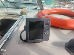2001 Sea Ray 290 Sundancer, $ 37,000.00