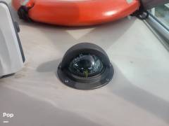 2001 Sea Ray 290 Sundancer, $ 37,000.00