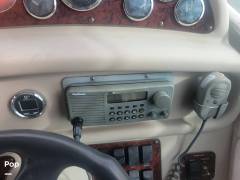 2001 Sea Ray 290 Sundancer, $ 37,000.00