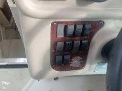 2001 Sea Ray 290 Sundancer, $ 37,000.00