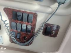 2001 Sea Ray 290 Sundancer, $ 37,000.00