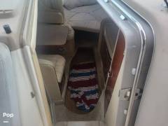 2001 Sea Ray 290 Sundancer, $ 37,000.00