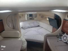 2001 Sea Ray 290 Sundancer, $ 37,000.00