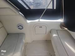 2001 Sea Ray 290 Sundancer, $ 37,000.00