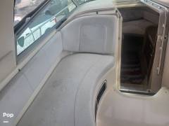2001 Sea Ray 290 Sundancer, $ 37,000.00