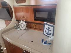 2001 Sea Ray 290 Sundancer, $ 37,000.00