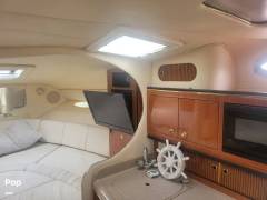 2001 Sea Ray 290 Sundancer, $ 37,000.00