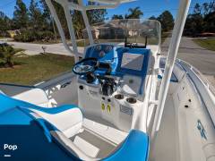 2017 Glasstream 280 Pro XS Twin Engine, $ 100,000.00