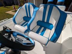 2017 Glasstream 280 Pro XS Twin Engine, $ 100,000.00