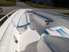 2017 Glasstream 280 Pro XS Twin Engine, $ 100,000.00