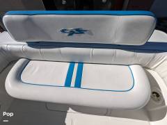 2017 Glasstream 280 Pro XS Twin Engine, $ 100,000.00